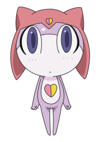 Pururu