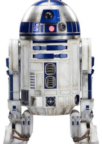 R2-D2