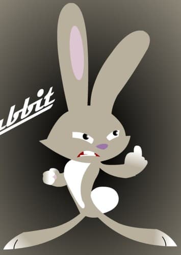 Rabbit