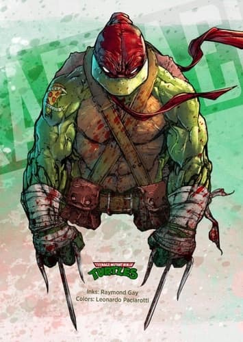 Raph