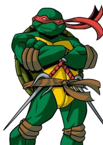 Raphael