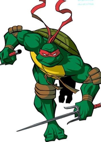 Raphael