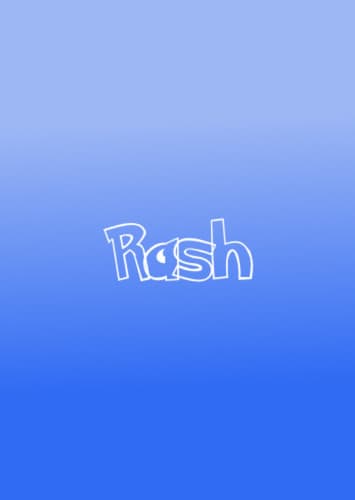 Rash