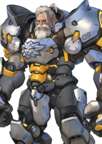 Reinhardt