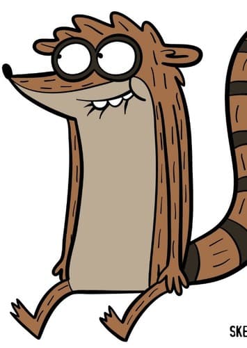 Rigby