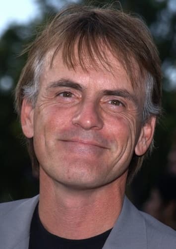 Rob Paulsen