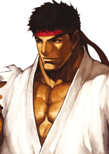 Ryu