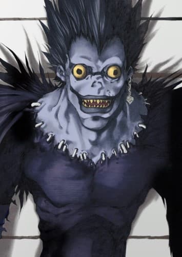 Ryuk