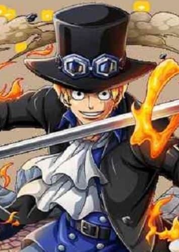 Sabo
