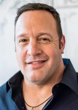 Sabriena Raincomprix Roger Raincomprix