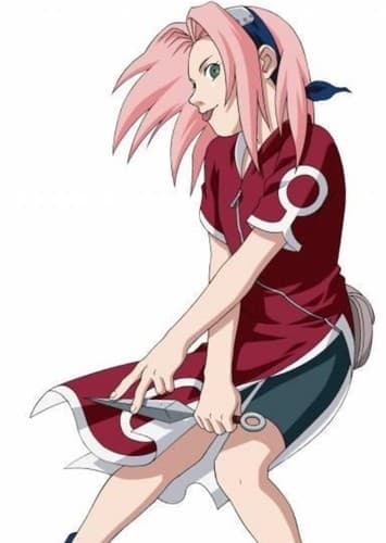 Sakura