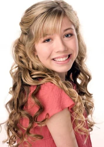 Sam Puckett