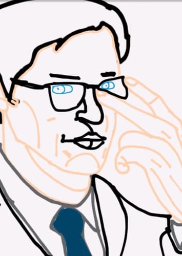 Sam “Sammy” Snider