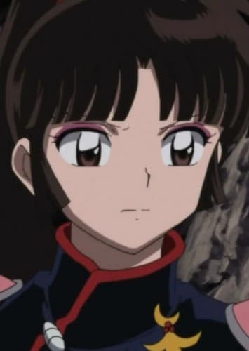 Sango