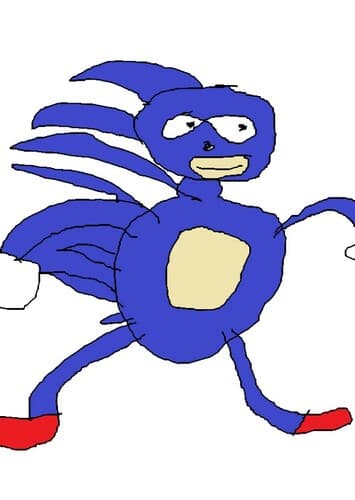 Sanic