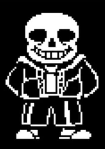 Sans