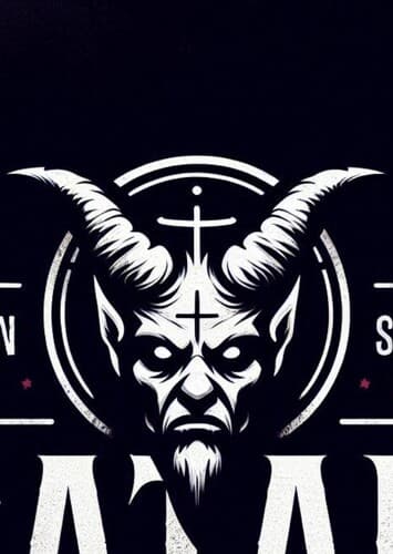 Satan