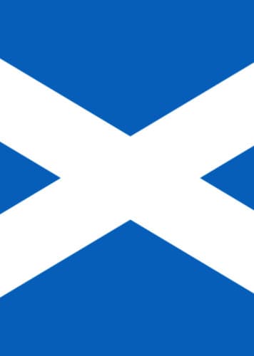 Scottish
