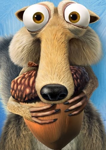 Scrat