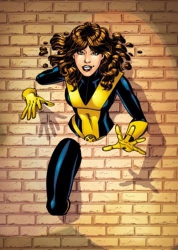 Shadowcat