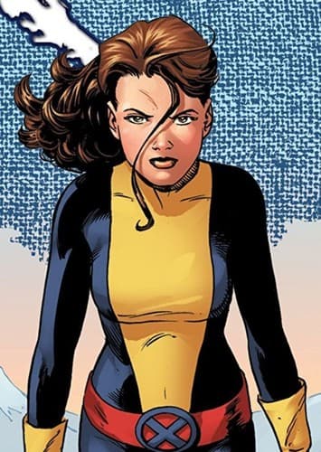 Shadowcat