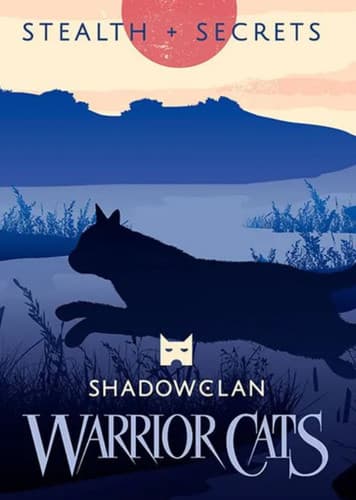 ShadowClan