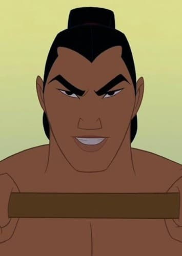Shang