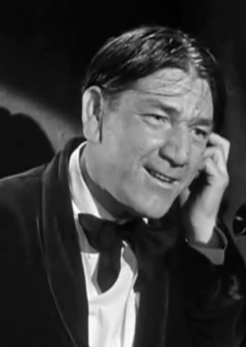 Shemp