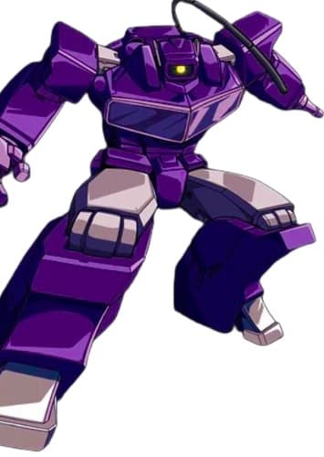 Shockwave