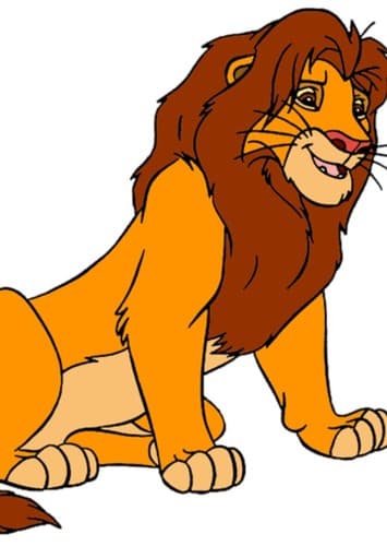 Simba