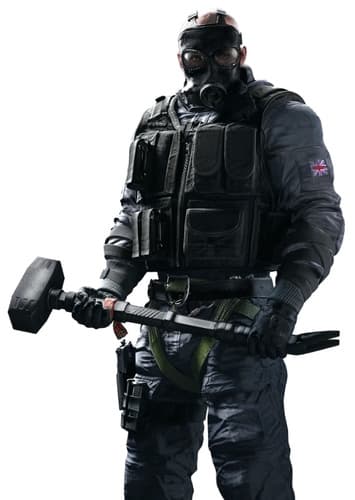 Sledge