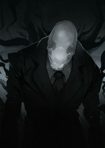 Slenderman