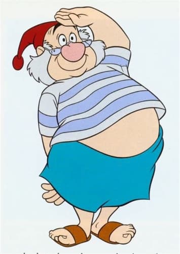 Smee