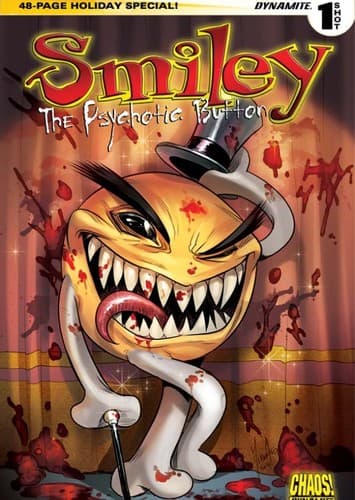 Smiley