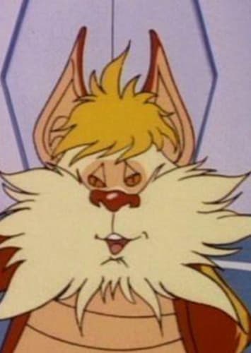 Snarf