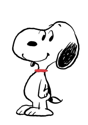 Snoopy