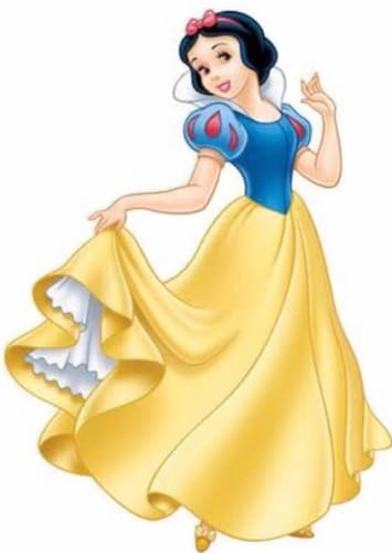 Snow White