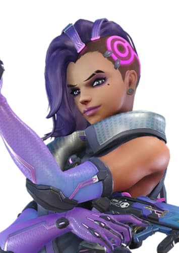 Sombra