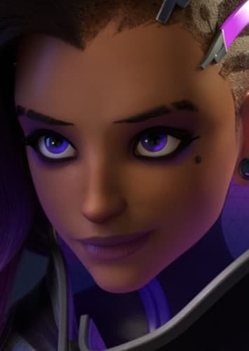 Sombra