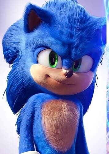 Sonic