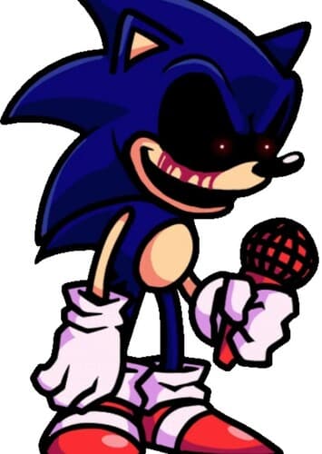 Sonic.Exe