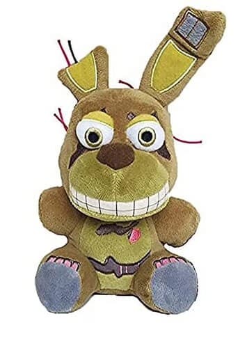 Springtrap