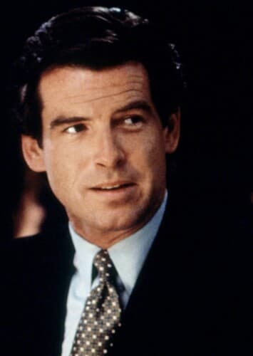 Stuart ‘Stu’ Dunmeyer