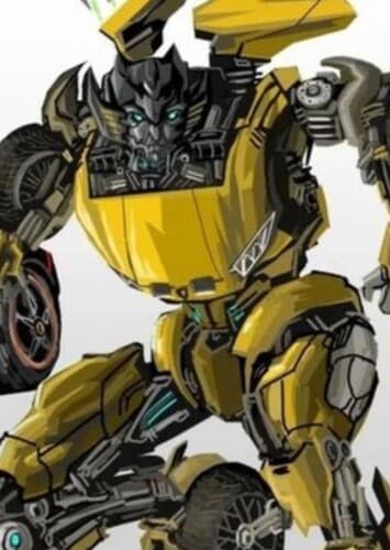 Sunstreaker