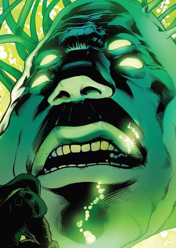 Supreme Intelligence