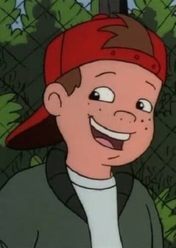 T.J. Detweiler