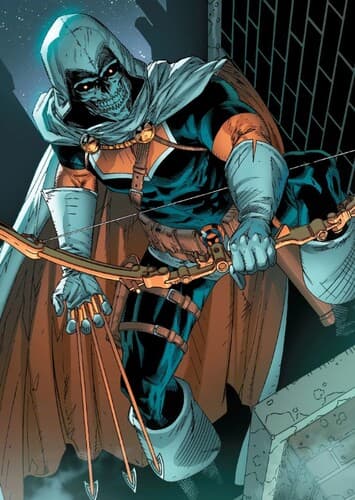 Taskmaster