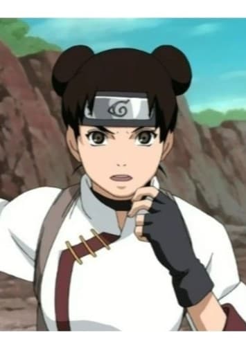 Tenten