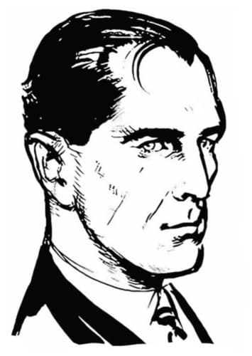 The Best Incarnation of James Bond