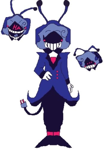 The Host with the Most